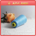 Hot sale high quality elastic sewing thread